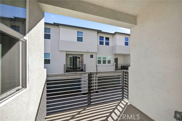 1615 W Bushell Street, Anaheim, CA 92805