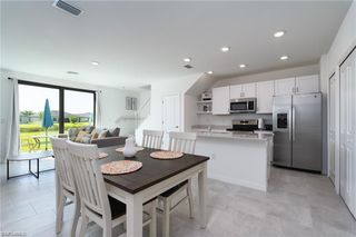 14267 Oviedo PL, Fort Myers, FL 33905