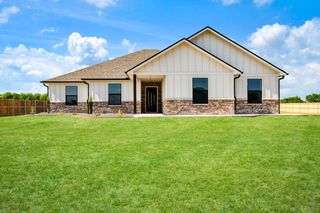 43 PRIVATE ROAD 33039, Brookston, TX 75421