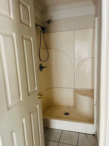 467 S Edwards Street, Monticello, AR 71655