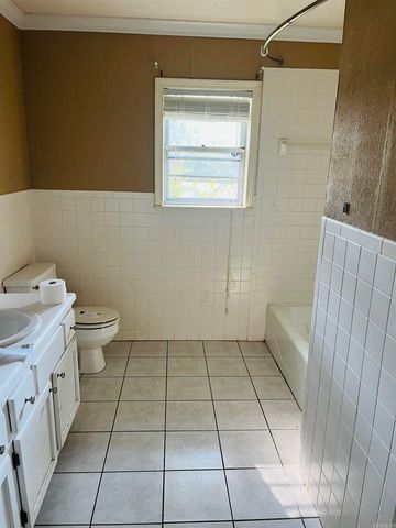 467 S Edwards Street, Monticello, AR 71655