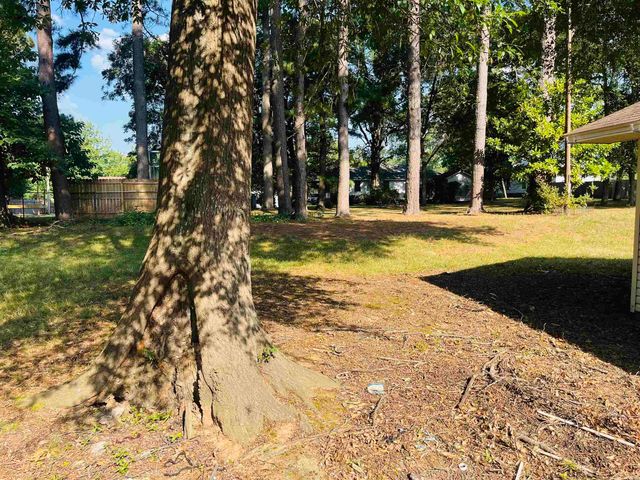 467 S Edwards Street, Monticello, AR 71655