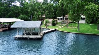 140 Bird Dog Circle, Crockett, TX 75835