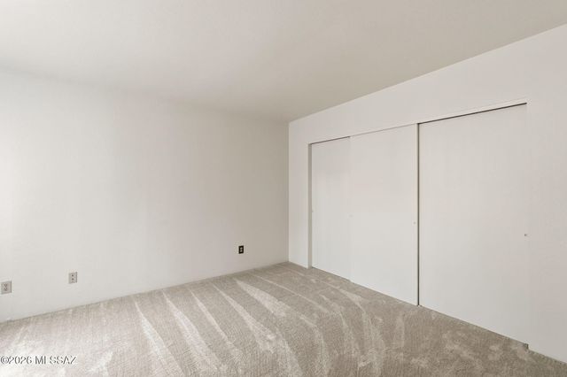 3000 E Thornhall Terrace, Tucson, AZ 85716