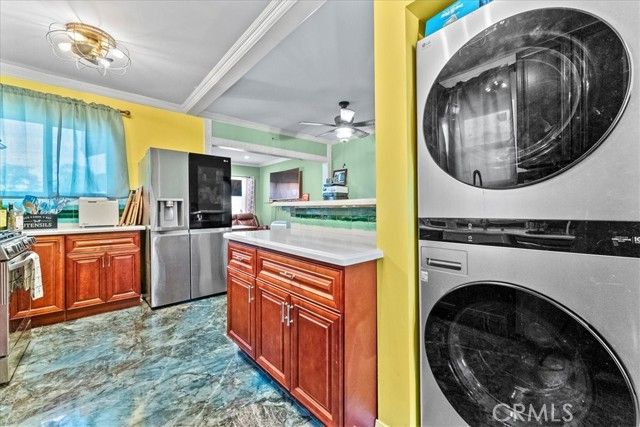 4026 Josephine, Lynwood, CA 90262