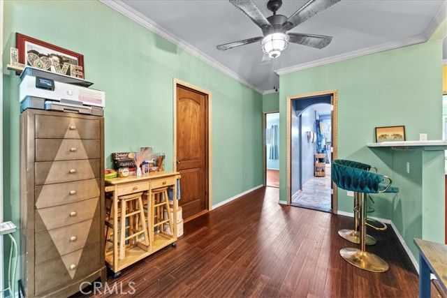 4026 Josephine, Lynwood, CA 90262