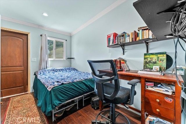 4026 Josephine, Lynwood, CA 90262