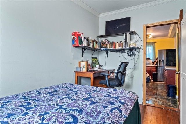 4026 Josephine, Lynwood, CA 90262