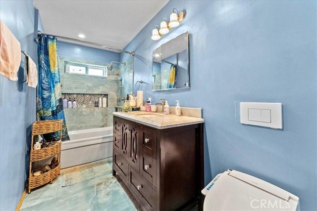 4026 Josephine, Lynwood, CA 90262