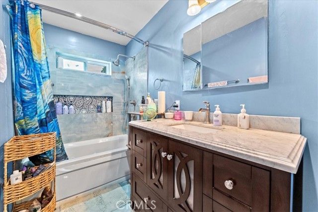 4026 Josephine, Lynwood, CA 90262