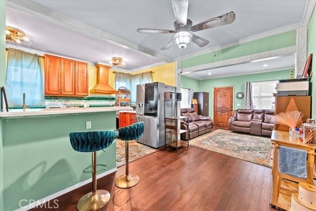 4026 Josephine, Lynwood, CA 90262