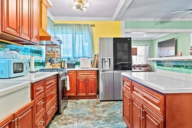 4026 Josephine, Lynwood, CA 90262