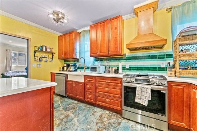 4026 Josephine, Lynwood, CA 90262