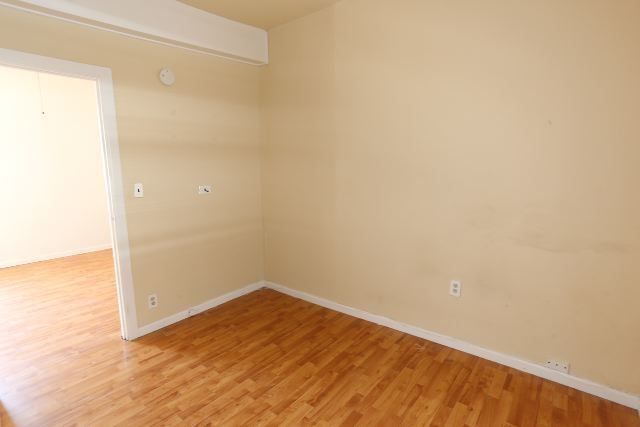2458 N CLYBOURN Avenue, Chicago, IL 60614