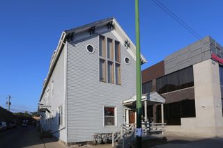 2458 N CLYBOURN Avenue, Chicago, IL 60614