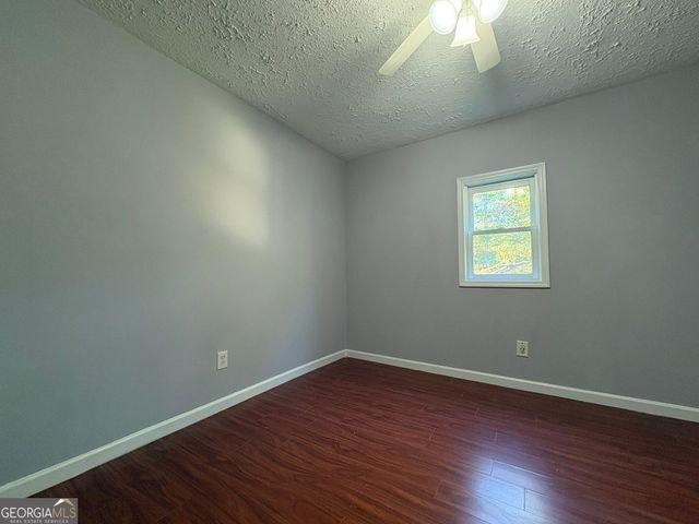 3082 Bromley Rowe, Duluth, GA 30096