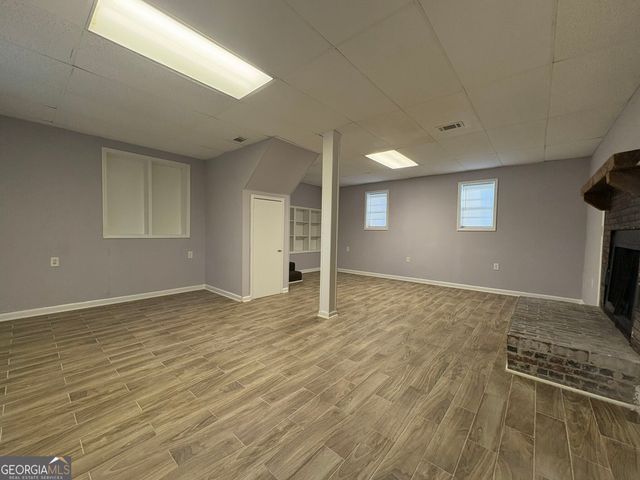 3082 Bromley Rowe, Duluth, GA 30096