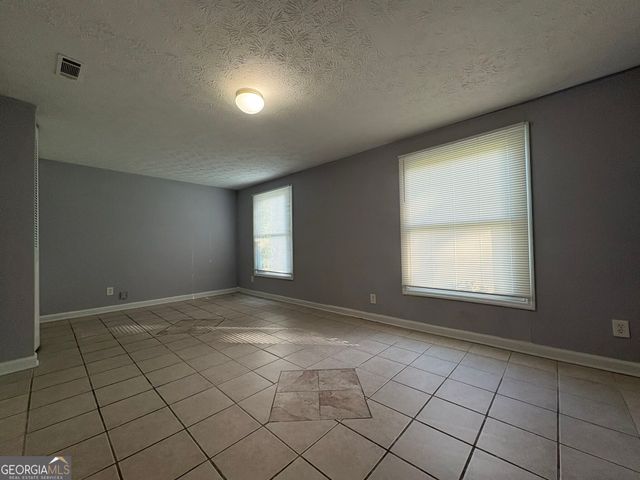 3082 Bromley Rowe, Duluth, GA 30096