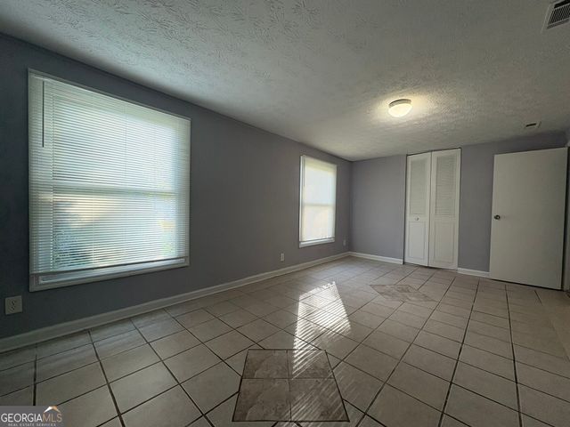 3082 Bromley Rowe, Duluth, GA 30096
