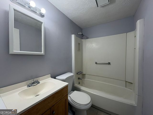 3082 Bromley Rowe, Duluth, GA 30096