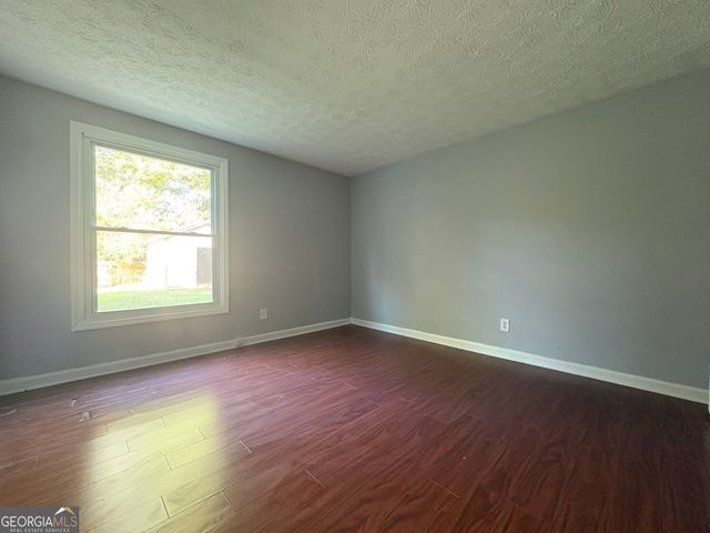 3082 Bromley Rowe, Duluth, GA 30096