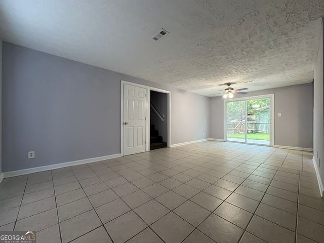3082 Bromley Rowe, Duluth, GA 30096