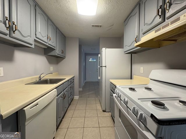 3082 Bromley Rowe, Duluth, GA 30096