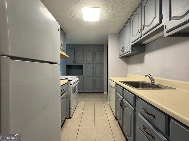 3082 Bromley Rowe, Duluth, GA 30096