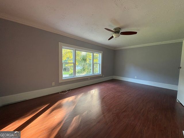 3082 Bromley Rowe, Duluth, GA 30096