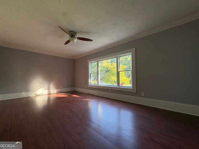 3082 Bromley Rowe, Duluth, GA 30096