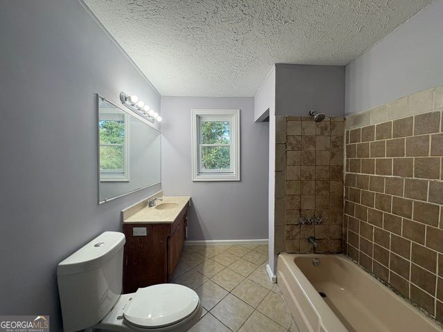 3082 Bromley Rowe, Duluth, GA 30096