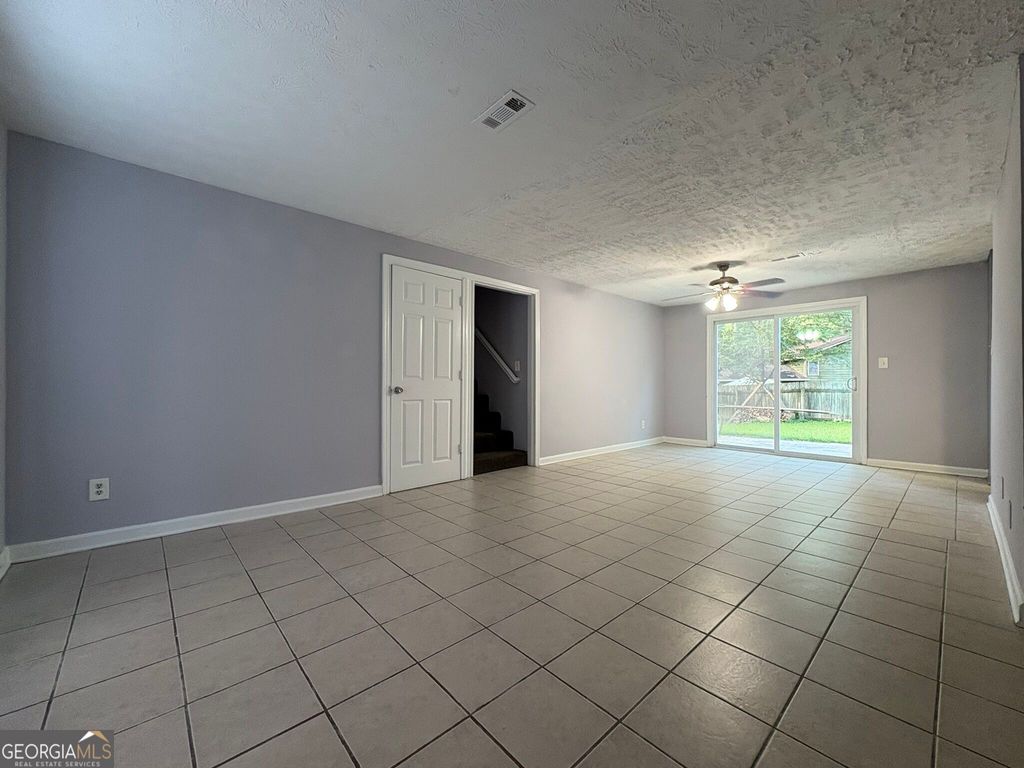 3082 Bromley Rowe, Duluth, GA 30096 — photo 4