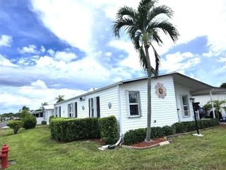 826 Sunglow Street, Boynton Beach, FL 33436