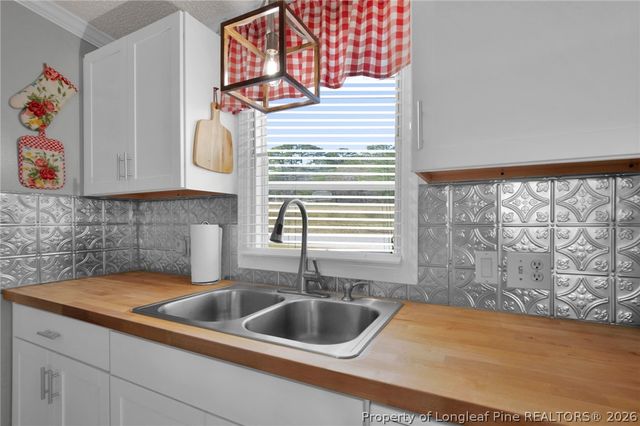 4913 Sand Mine Road, Stedman, NC 28391