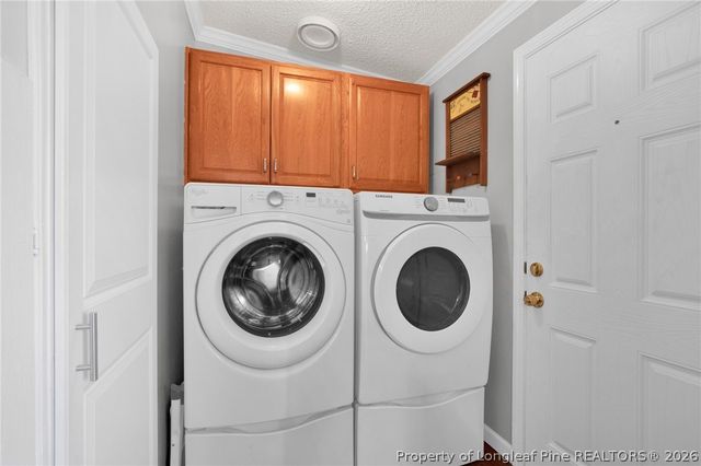 4913 Sand Mine Road, Stedman, NC 28391