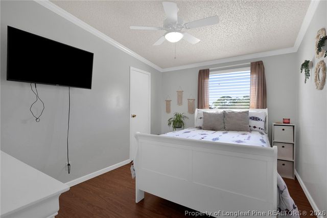 4913 Sand Mine Road, Stedman, NC 28391