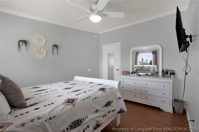 4913 Sand Mine Road, Stedman, NC 28391