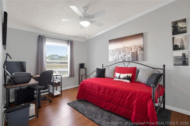 4913 Sand Mine Road, Stedman, NC 28391