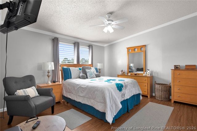 4913 Sand Mine Road, Stedman, NC 28391