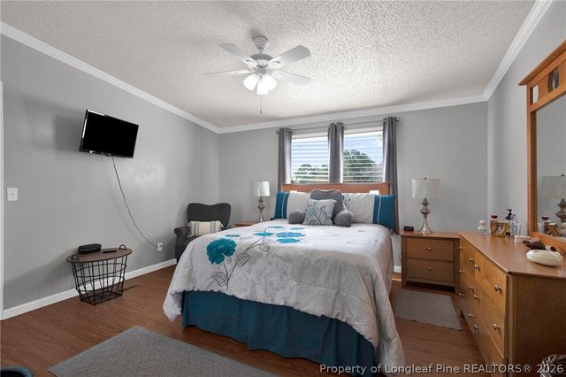 4913 Sand Mine Road, Stedman, NC 28391