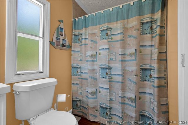 4913 Sand Mine Road, Stedman, NC 28391