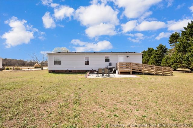 4913 Sand Mine Road, Stedman, NC 28391