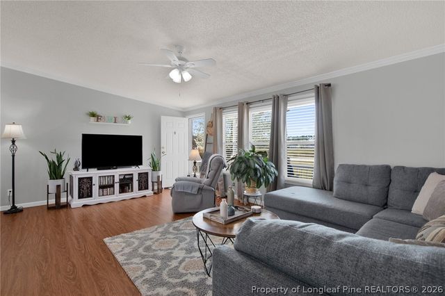 4913 Sand Mine Road, Stedman, NC 28391