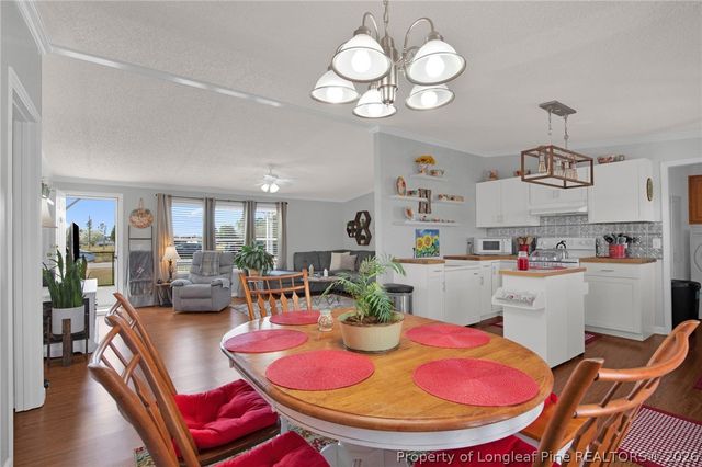 4913 Sand Mine Road, Stedman, NC 28391