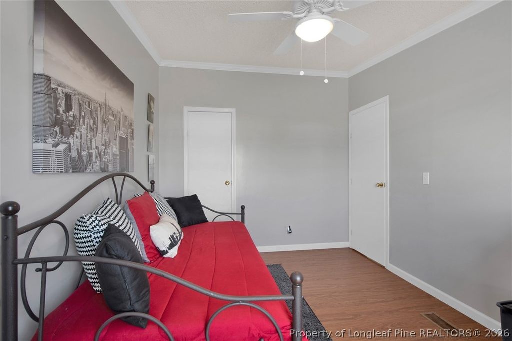 4913 Sand Mine Road, Stedman, NC 28391 — photo 18