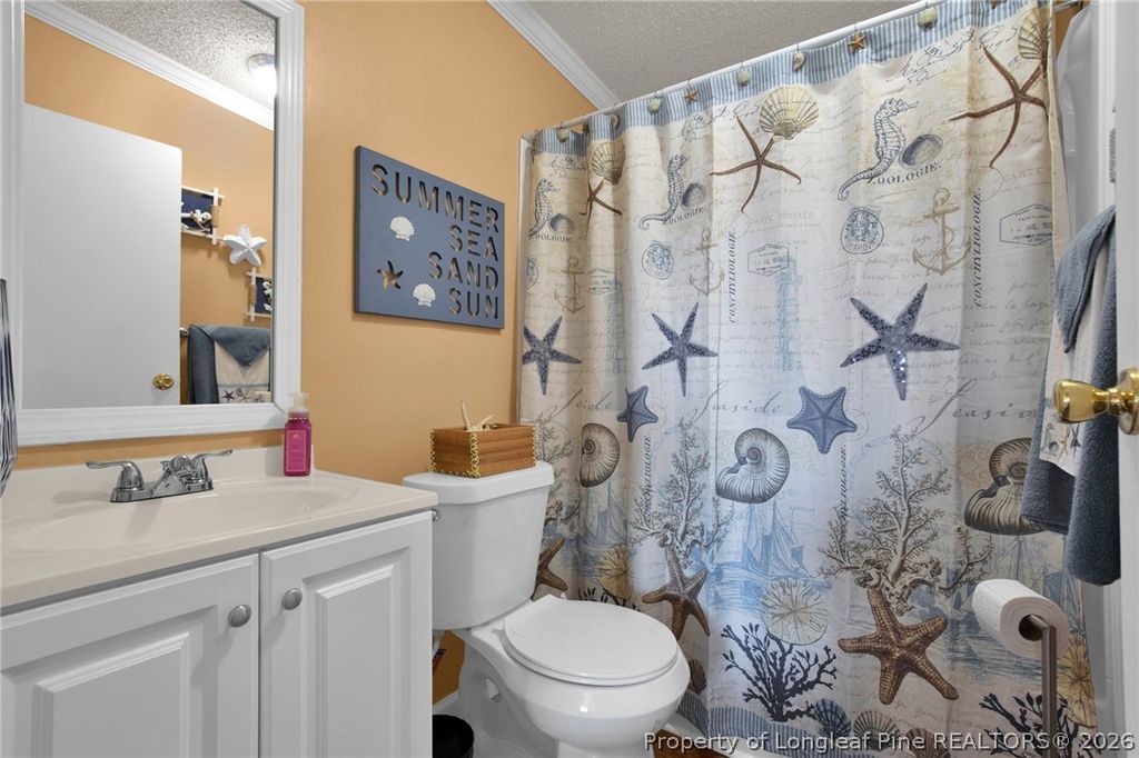 4913 Sand Mine Road, Stedman, NC 28391 — photo 19