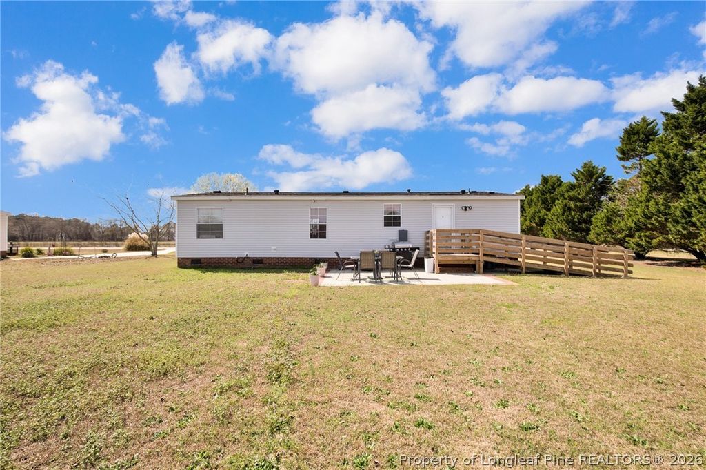 4913 Sand Mine Road, Stedman, NC 28391 — photo 24