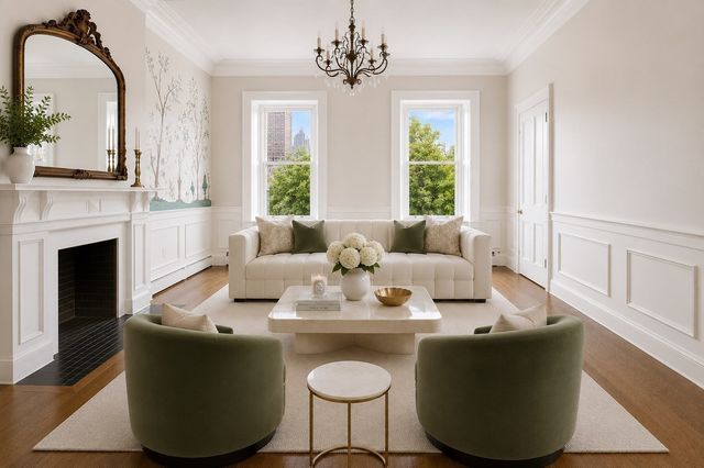 263 Commonwealth VI, Boston, MA 02116