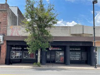 239 W UNIVERSITY AVENUE, Gainesville, FL 32601