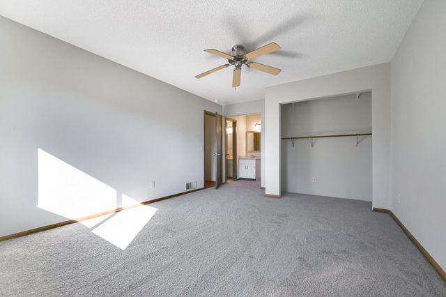 7892 83rd Court N, Brooklyn Park, MN 55445